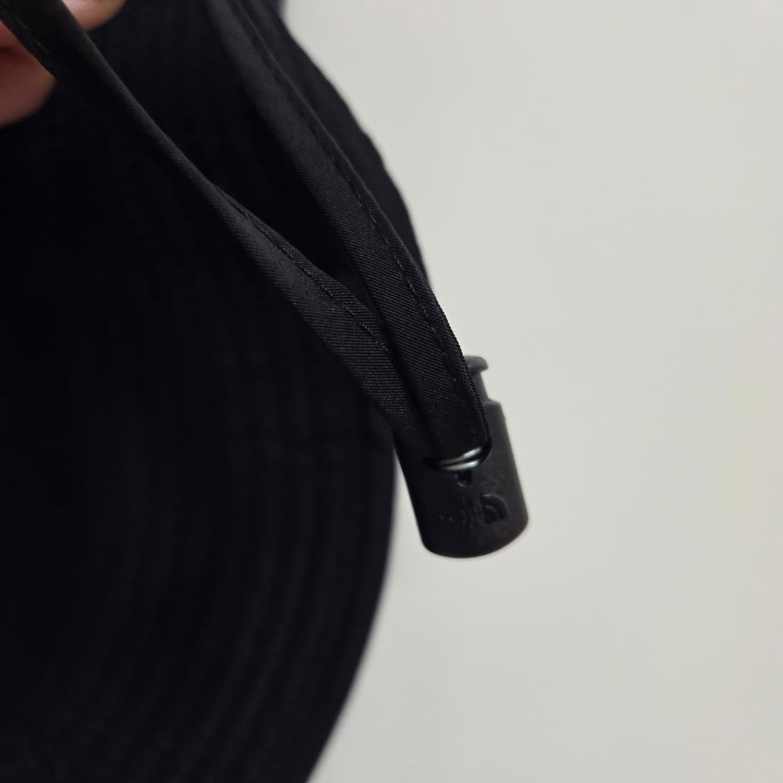 노스페이스 윈드스토퍼 버킷햇 상품이미지6