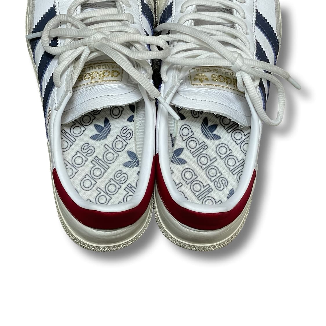 [230] 아디다스 스페지알 상품이미지4