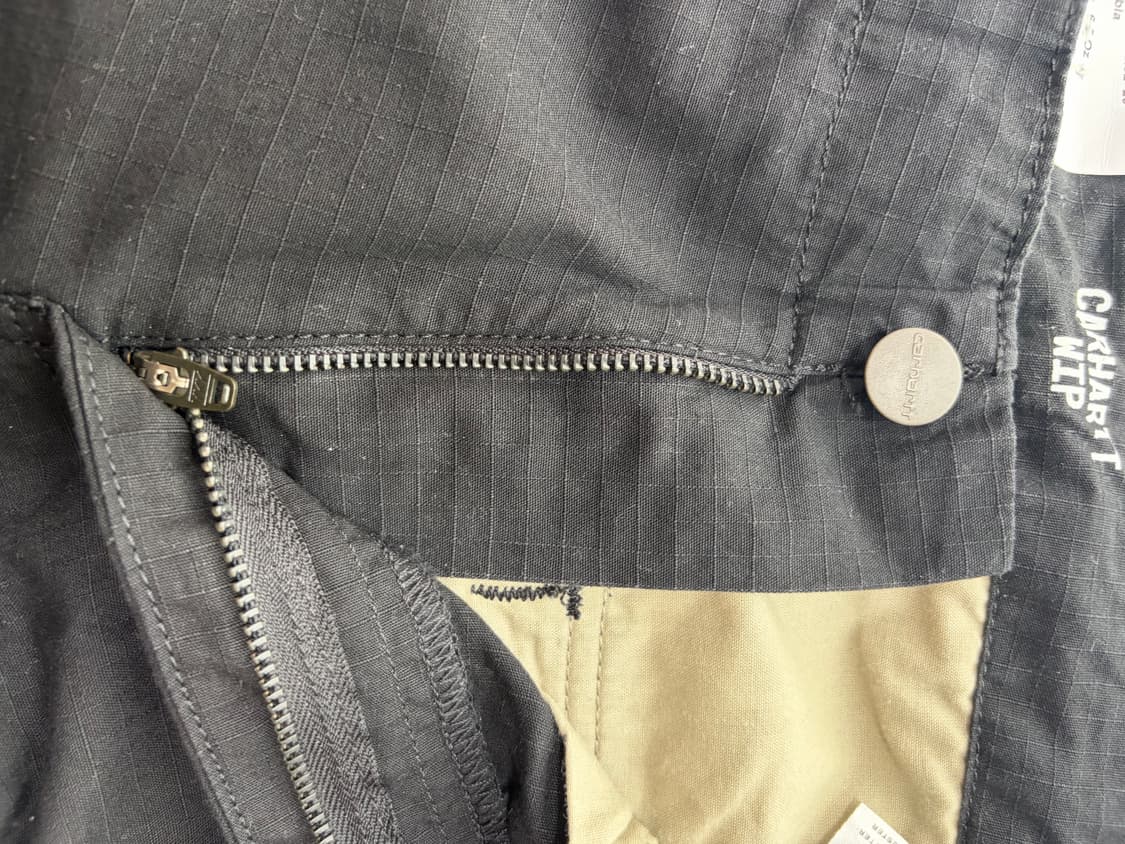 Carhartt Wip Regular Cargo Pant 상품이미지7