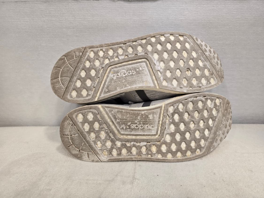 아디다스 NMD R1 운동화 280 상품이미지9