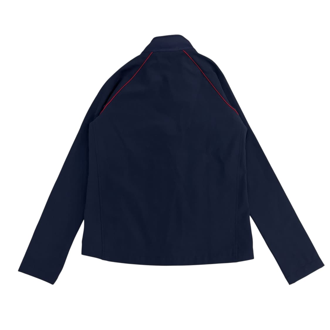 라코스테 프렌치 컬렉션 자켓 상품이미지5