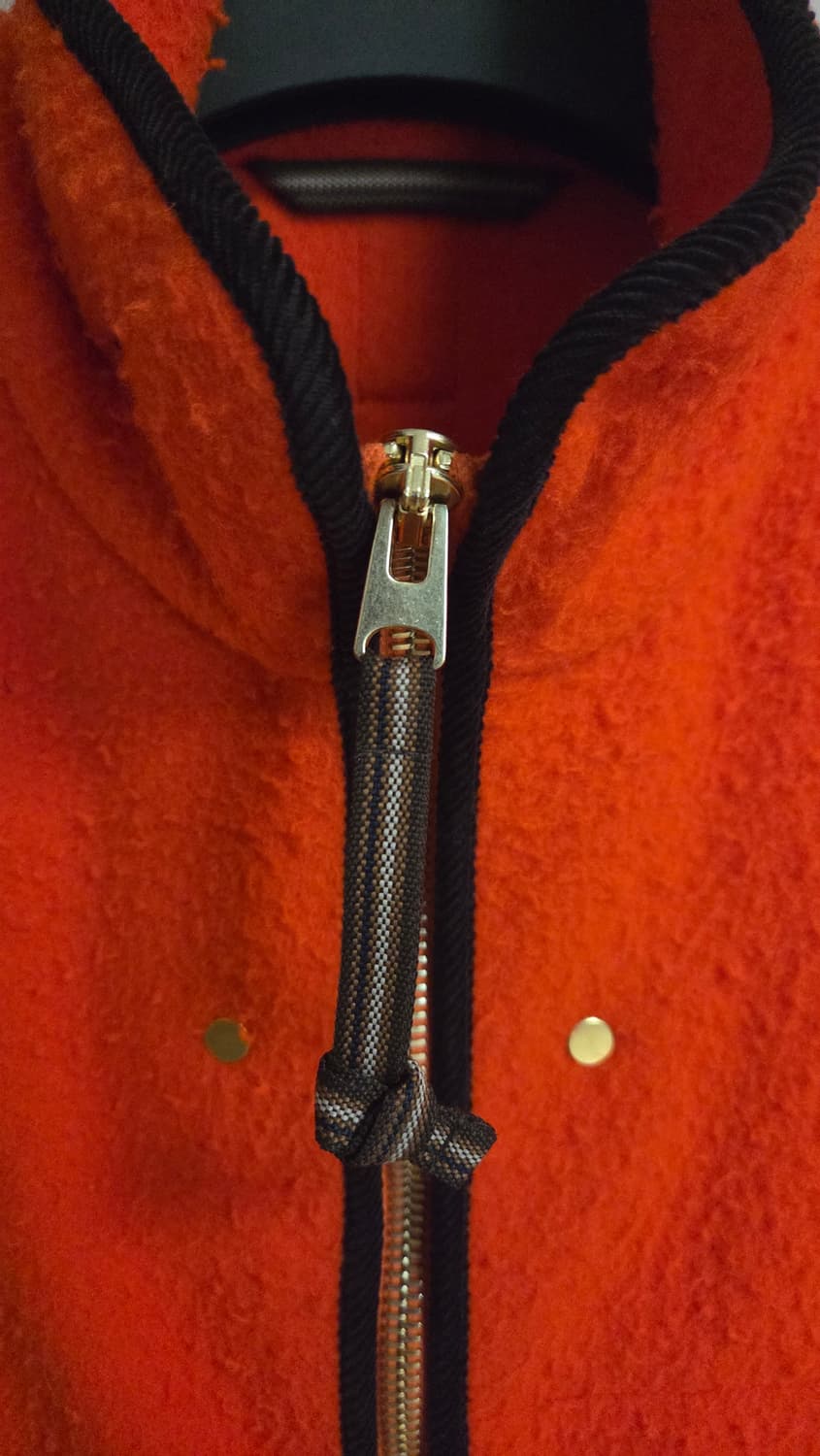 드레익스 카센티노 베스트42 상품이미지4