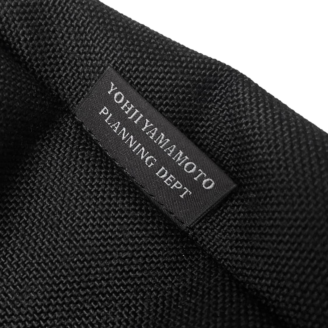 요지 야마모토 (S’YTE Yohji Yamamoto) 상품이미지7