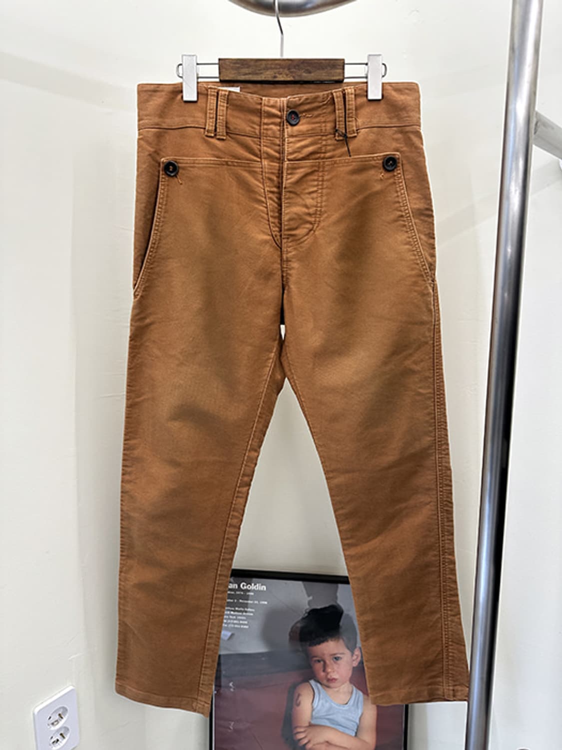 BLEU DE PANAME (30-31) 상품이미지1