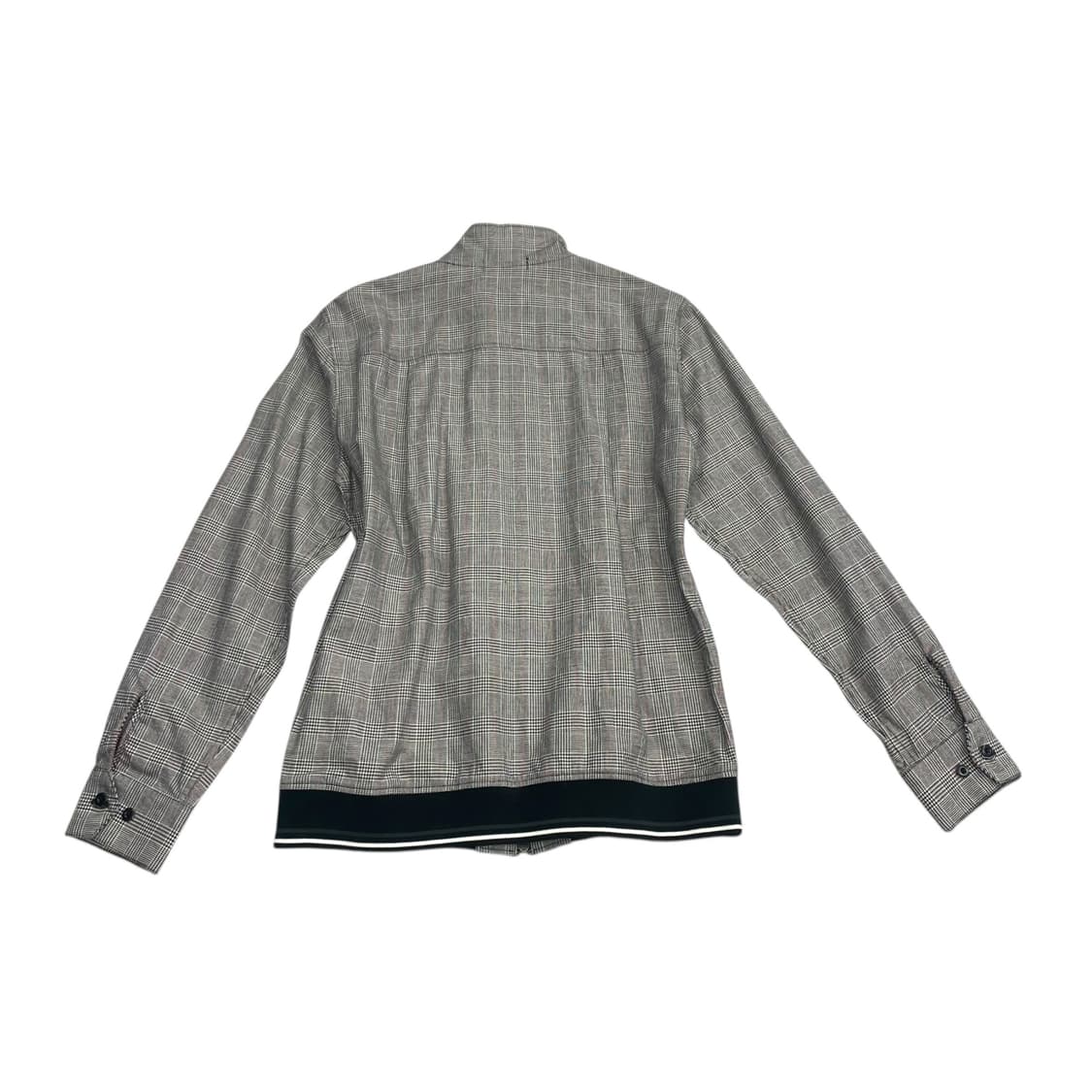 FRED PERRY jacket  상품이미지2