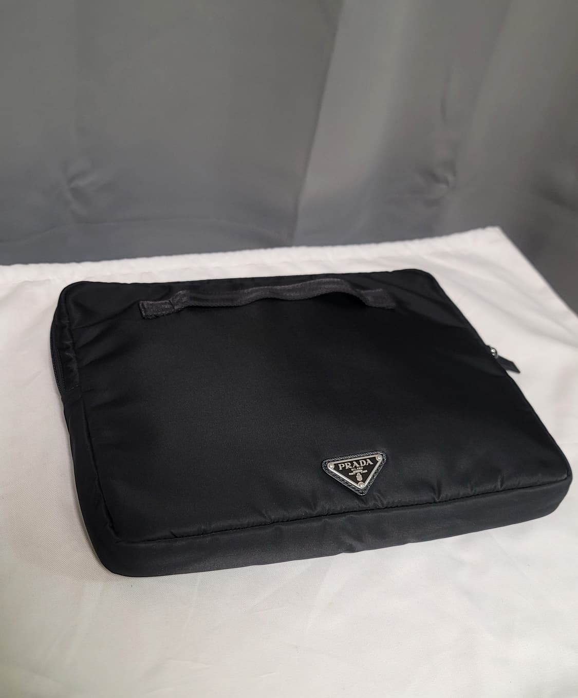 프라다 가방,크로스백토트백(디올샤넬보테가루이비통구찌셀린느생로랑발렌시아가 상품이미지2