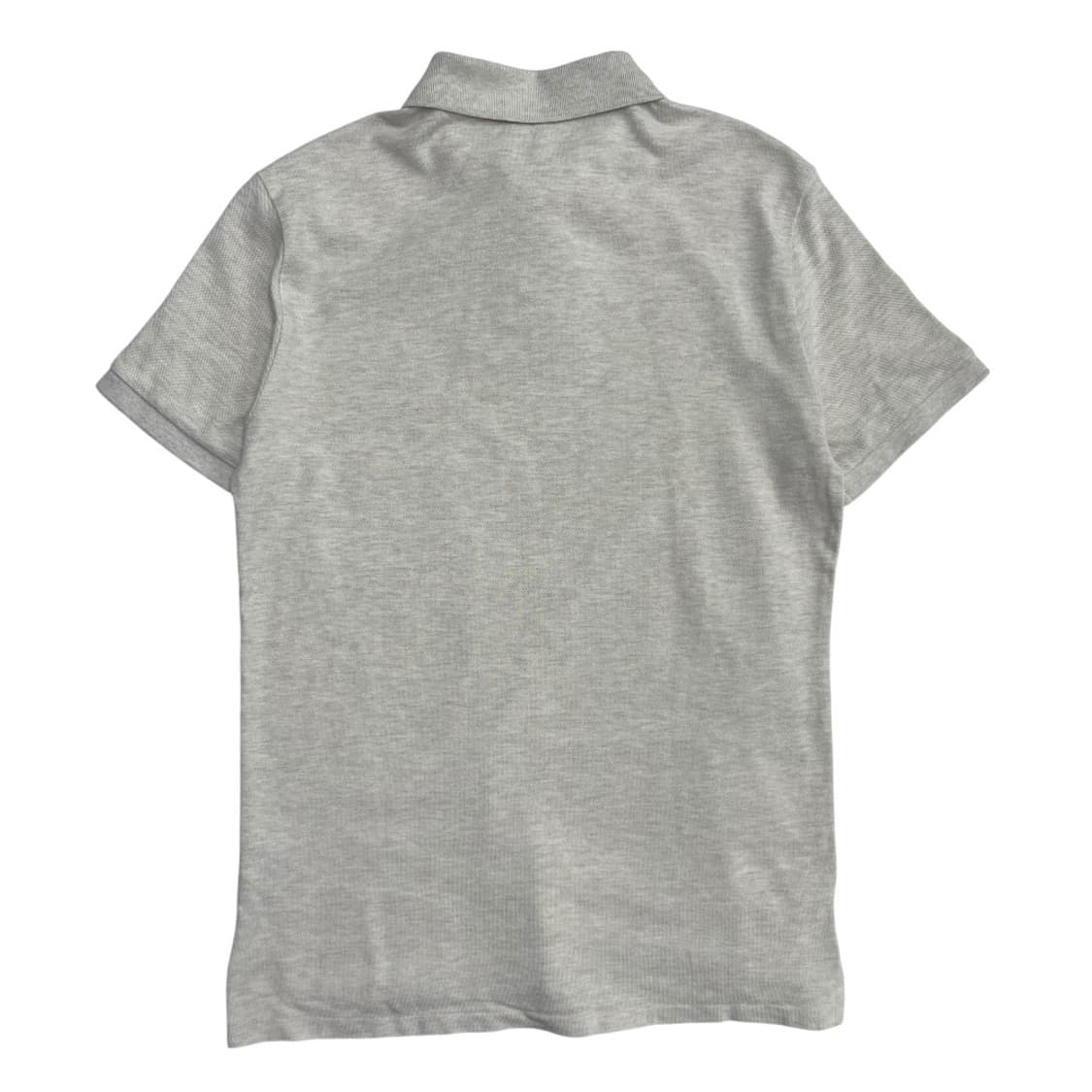 폴로 랄프로렌 그레이포니 백멜란지 pk티 S 상품이미지3