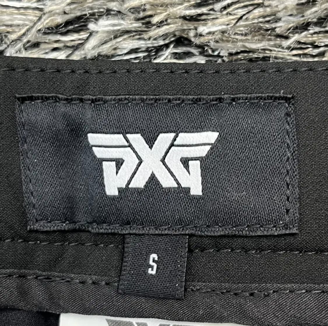 PXG 여성 골프 스커트 (67) 상품이미지3