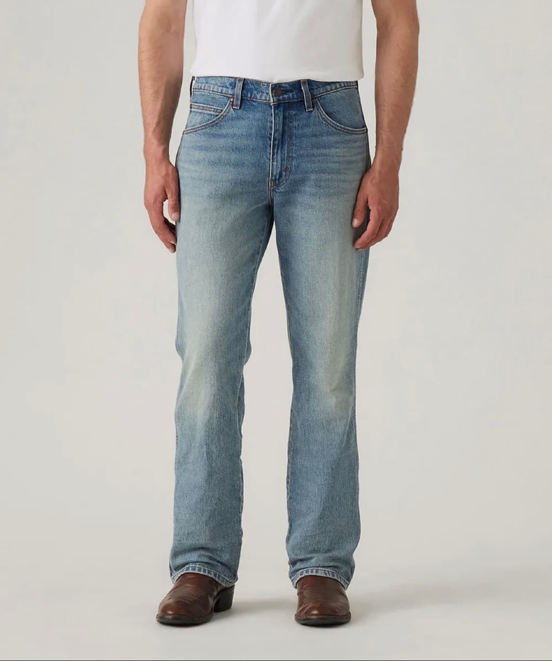 리바이스 537 w 31 l 30 상품이미지2