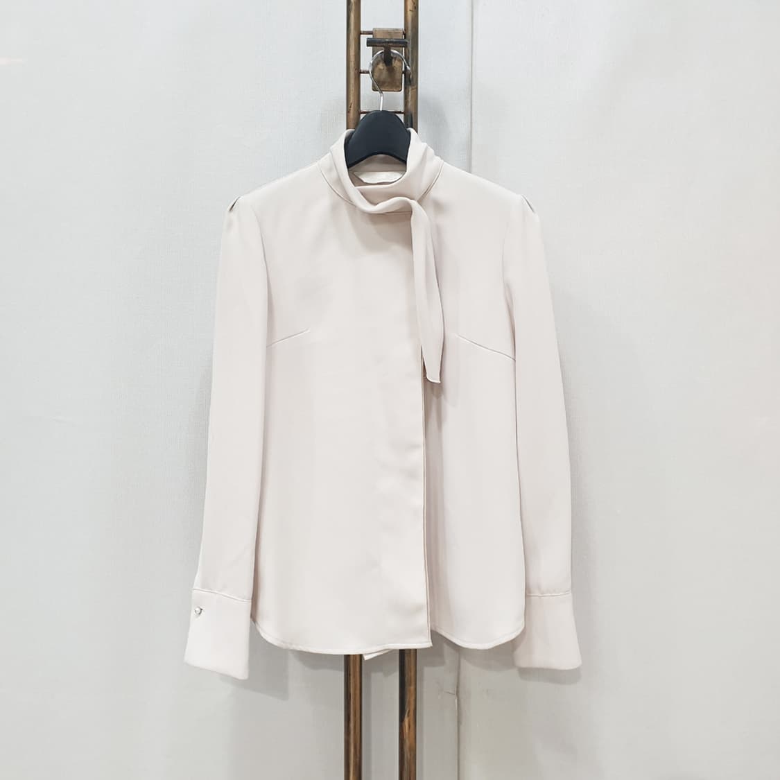 데코 티파니 블라우스 85(S) 상품이미지1