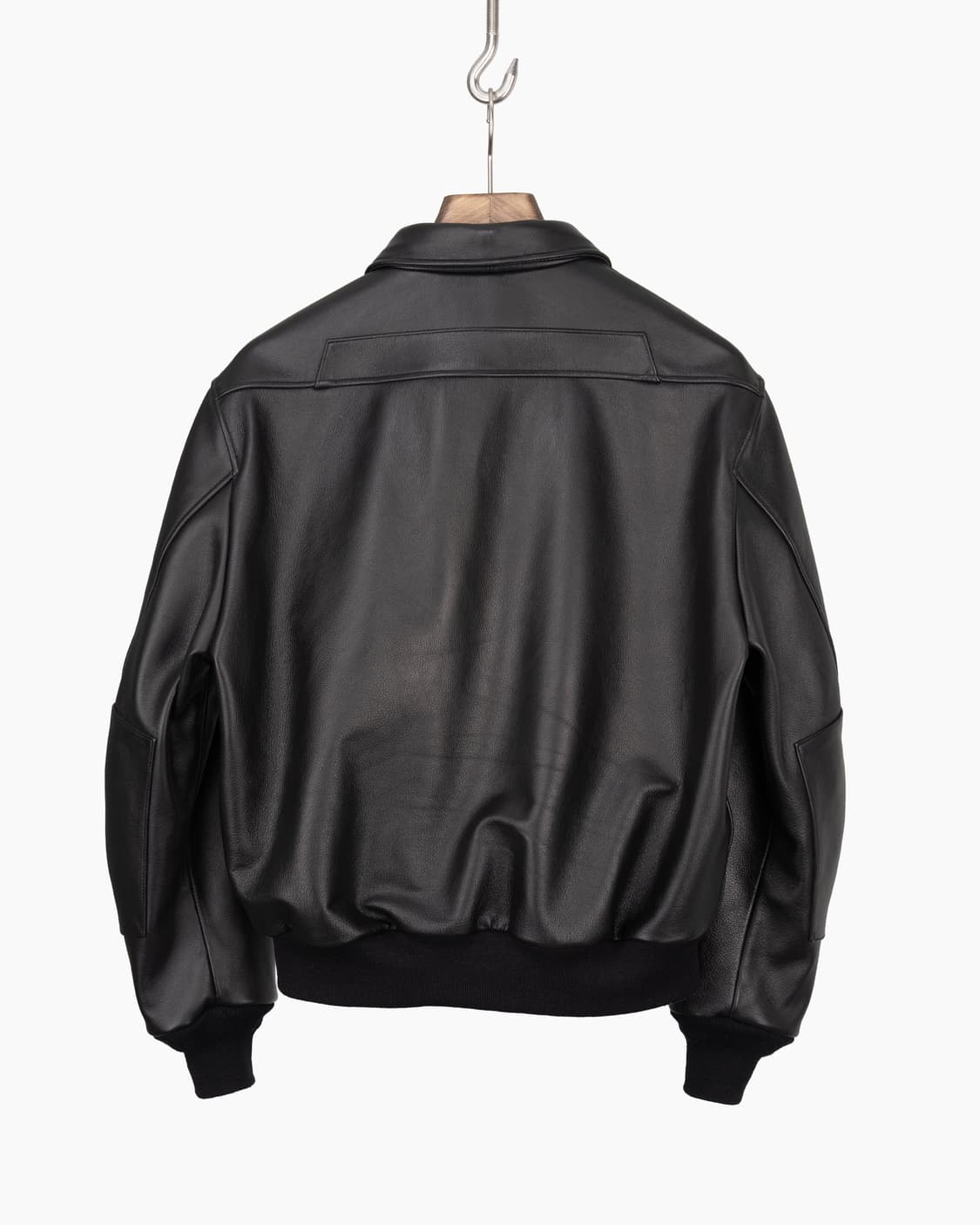 아이엘 DW자켓 48 상품이미지4