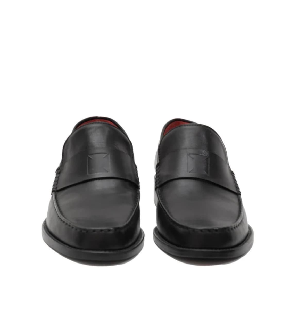 erd 페니로퍼 43사이즈 상품이미지1