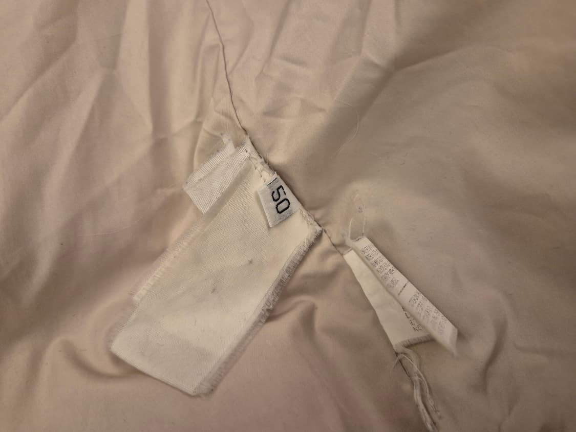 00s C.P COMPANY B-9 다운 파카 상품이미지9