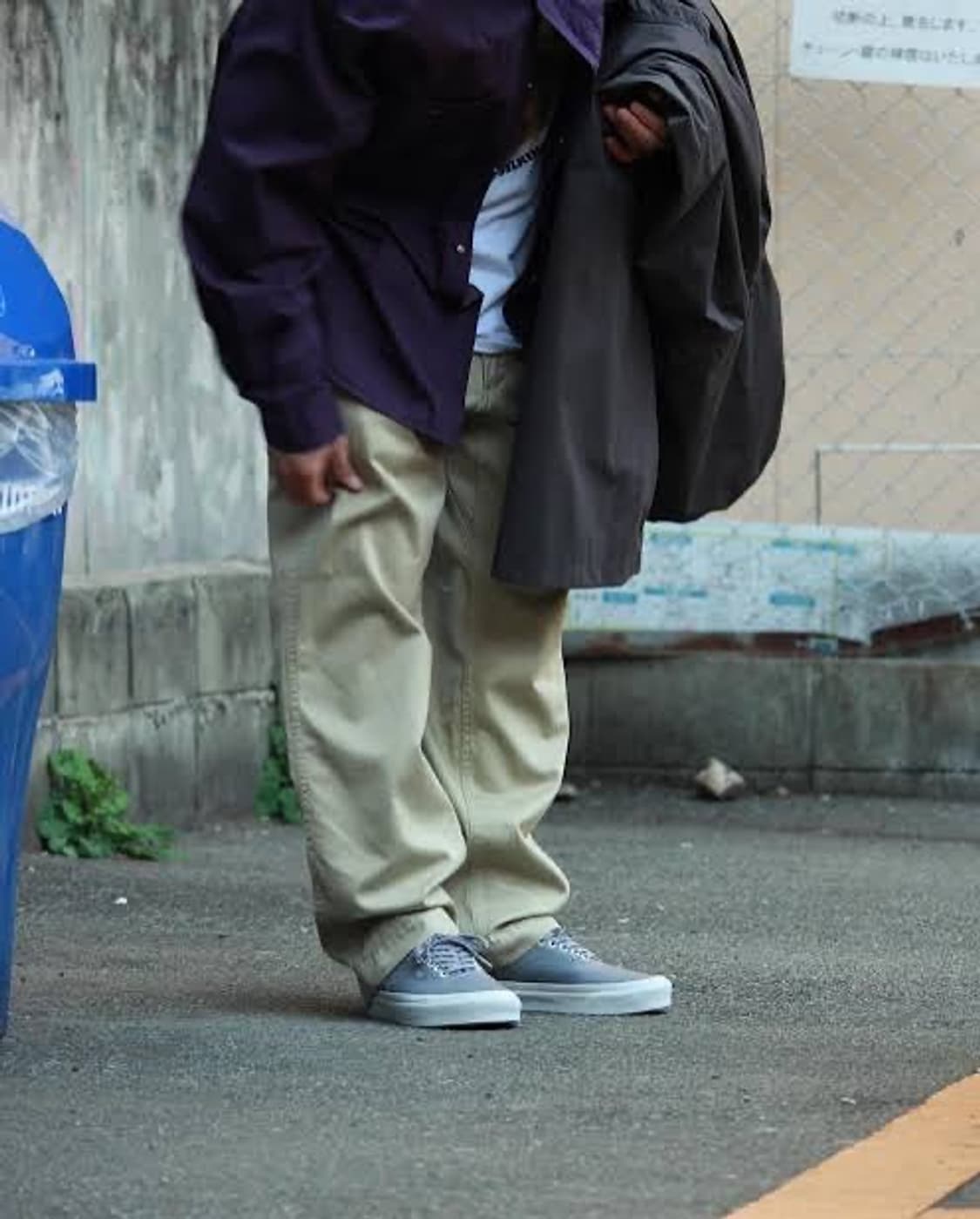 drake님 결제창 상품이미지2