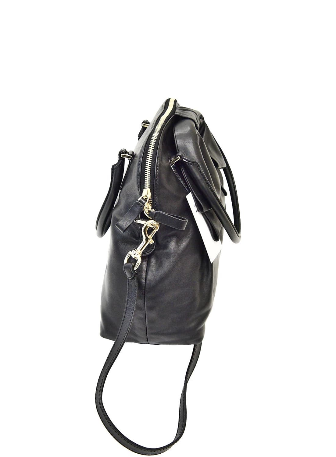 발렌티노 리본 투웨이백(정품) 상품이미지3