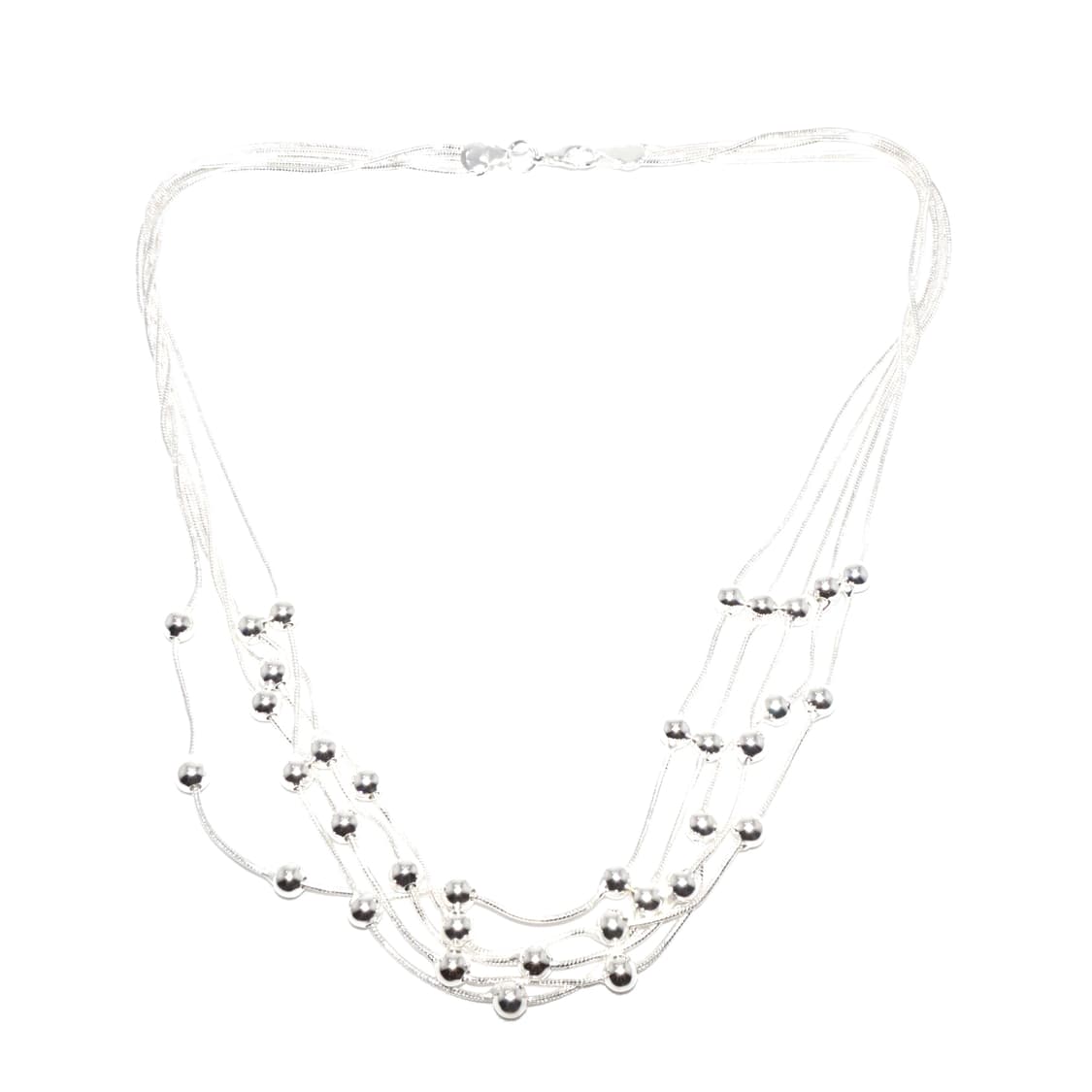 odl 목걸이 상품이미지1