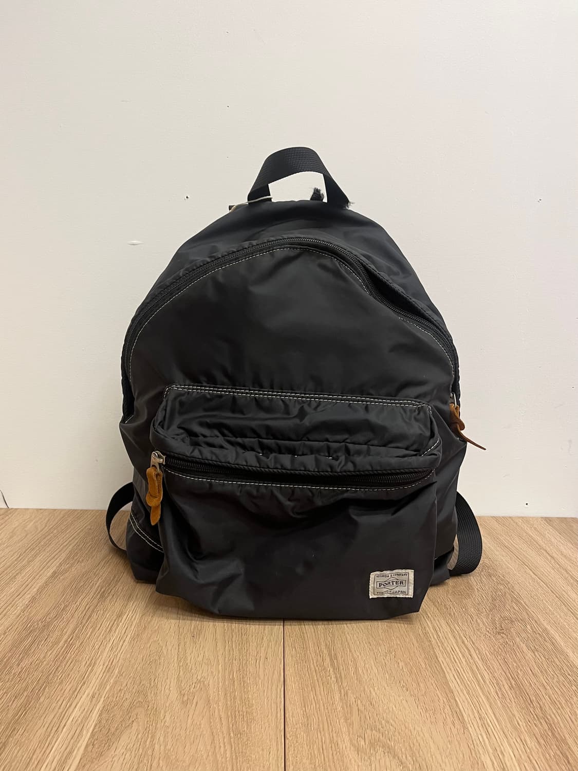 PORTER 상품이미지1