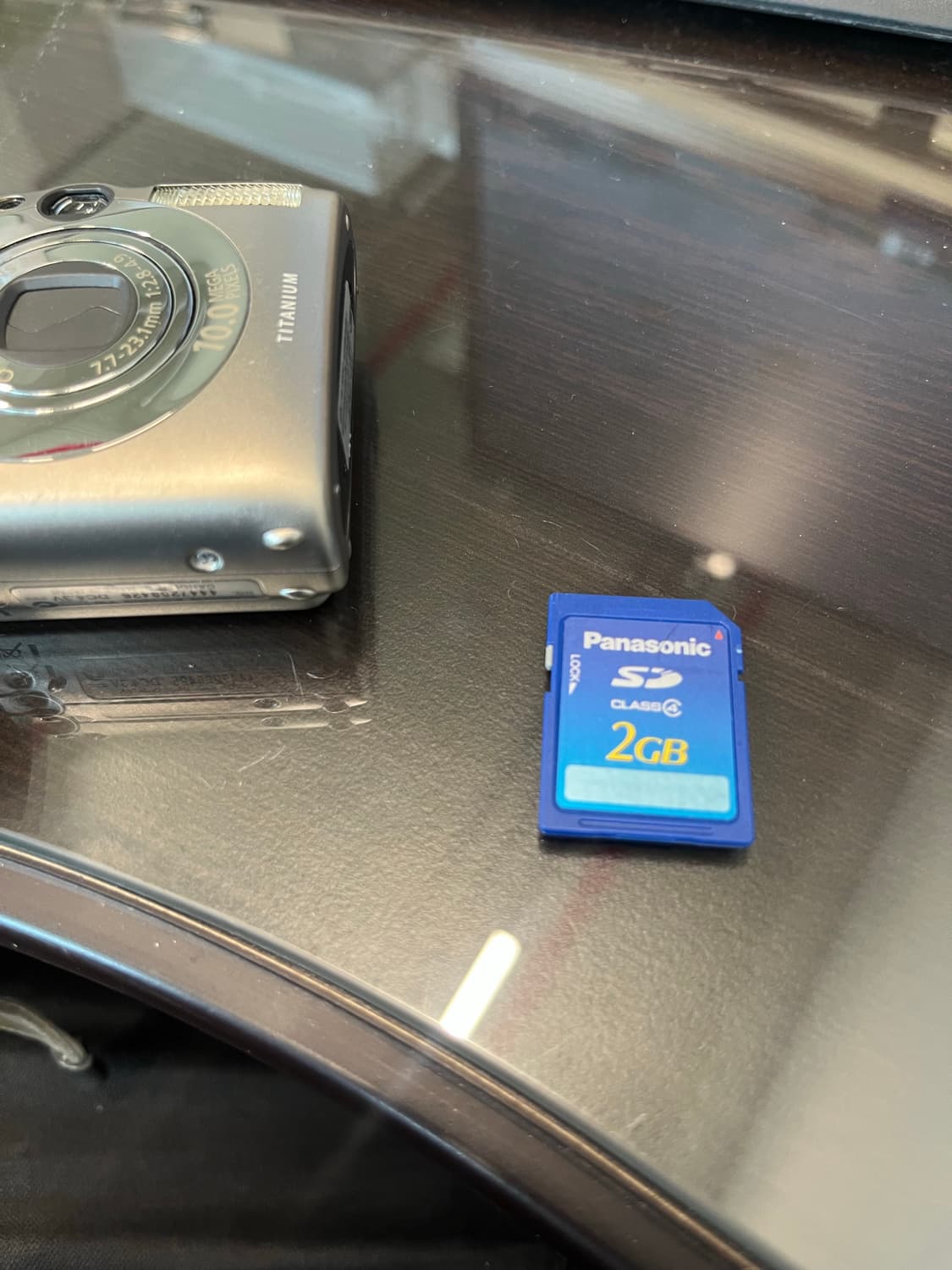 캐논 익서스900ti / 익시1000 상품이미지8