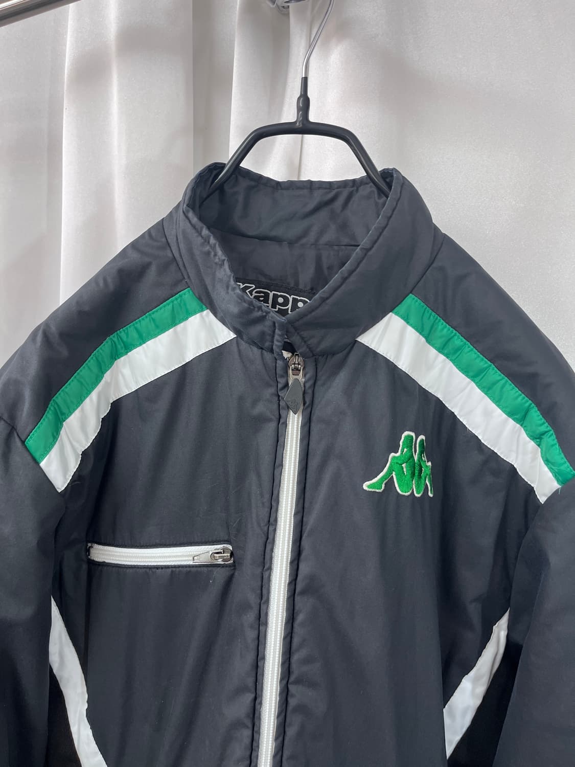 kappa y2k  상품이미지2