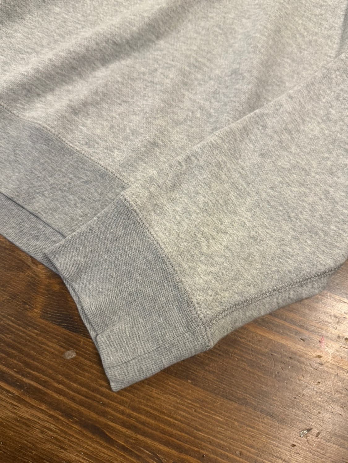 언더커버 그래픽 맨투맨 100 상품이미지10