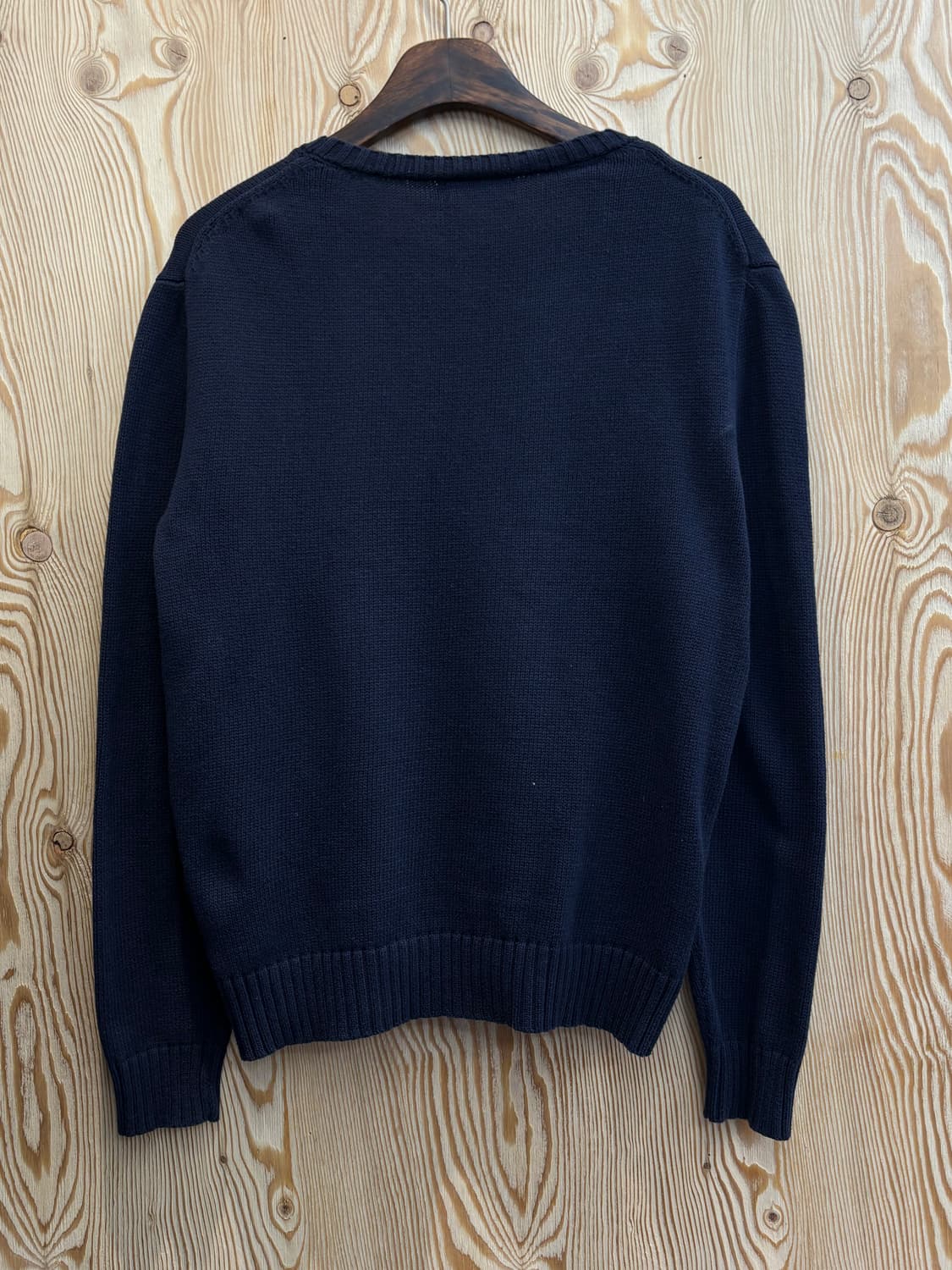 폴로 랄프로렌 니트 상품이미지3