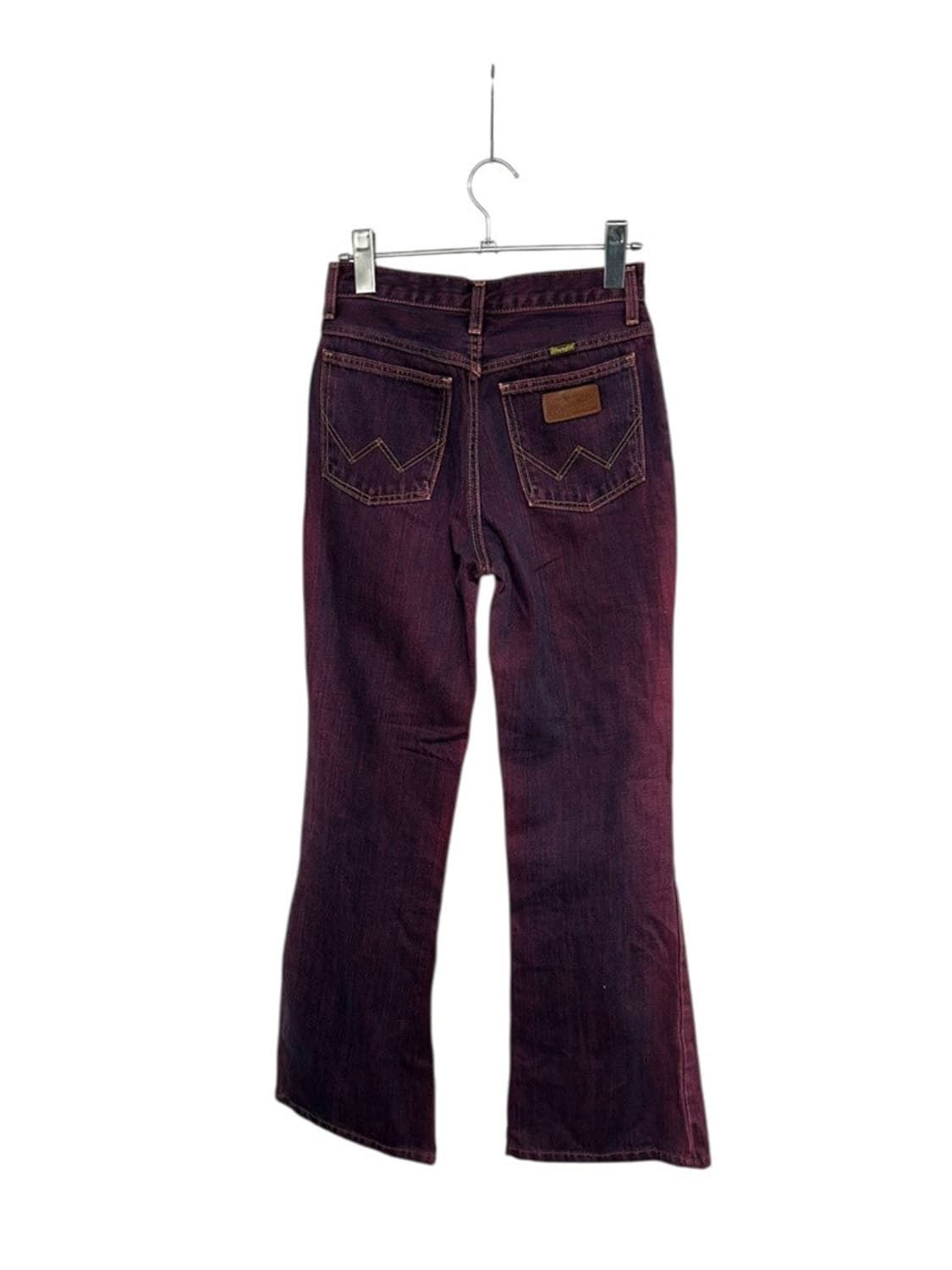 vtg pants 상품이미지5