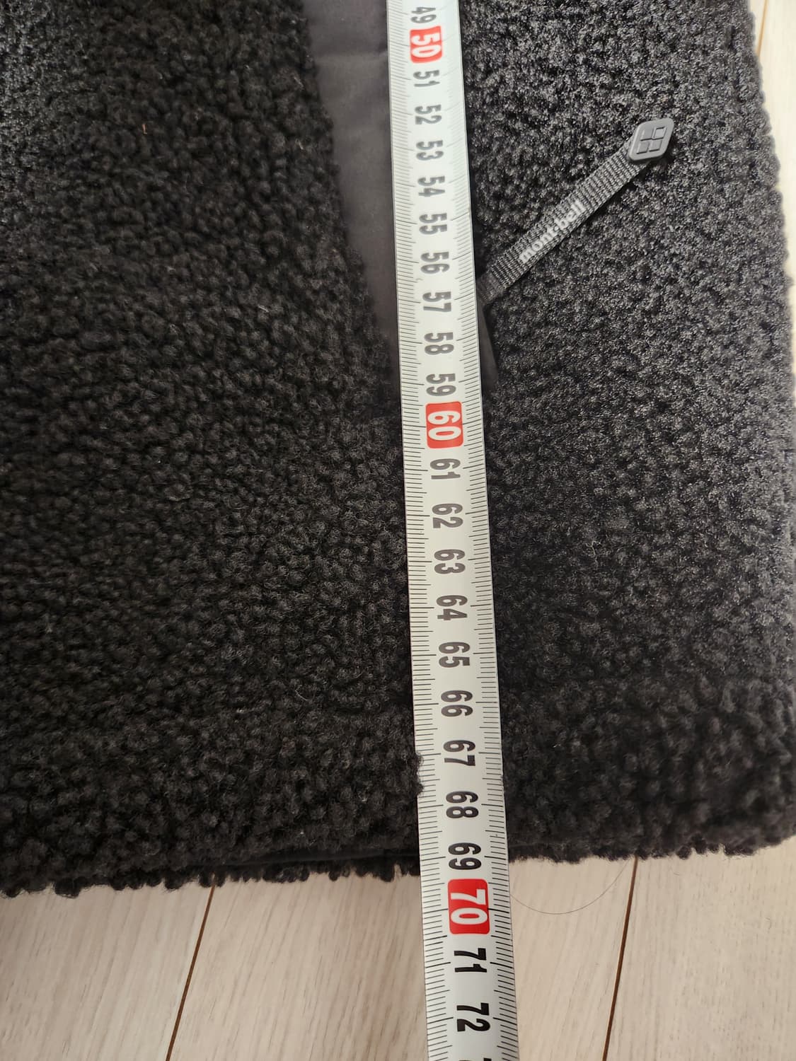 새상품급)몽벨 남성 플리스 자켓 사이즈100(L)


여러 중고사이트에도 상품이미지4