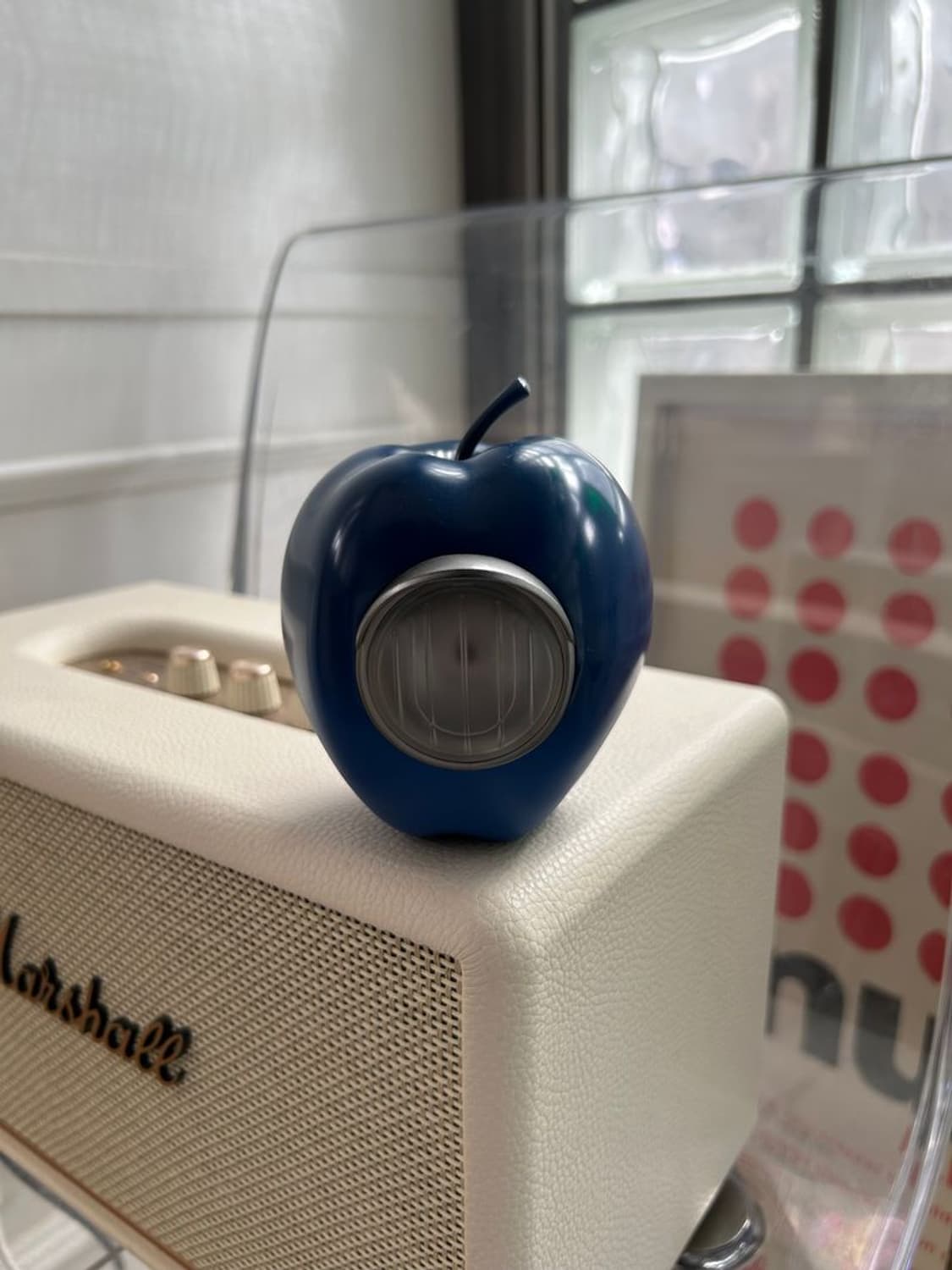 GILAPPLE LIGHT 길라플 라이트 상품이미지2