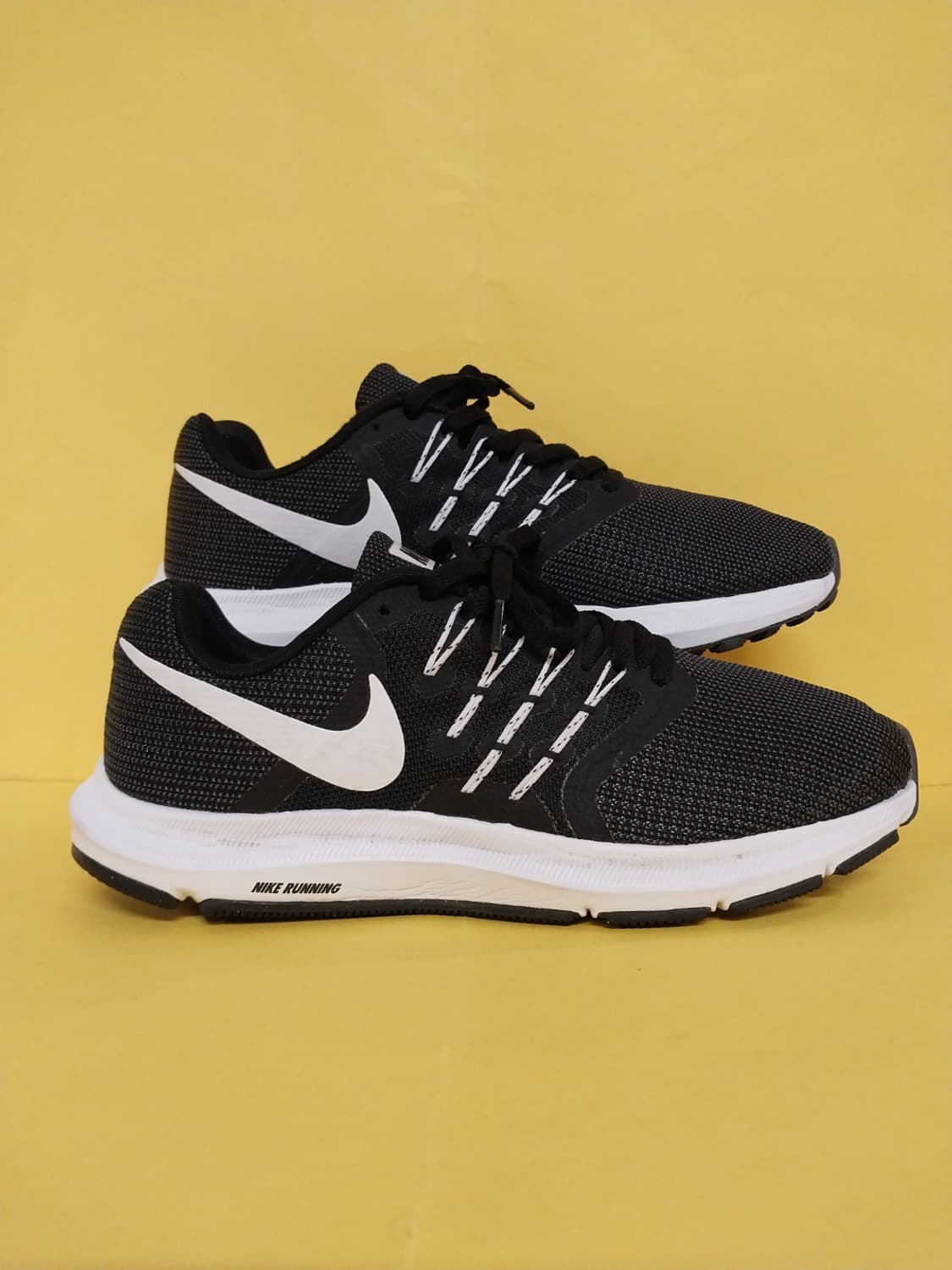 여성 나이키 런 스위프트 런닝화, 운동화 (245) 상품이미지3