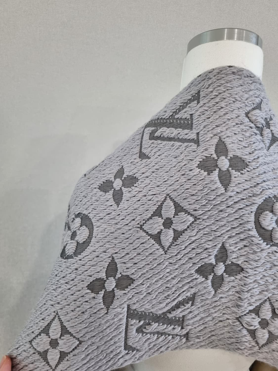 루이비통 머플러, 목도리 상품이미지7