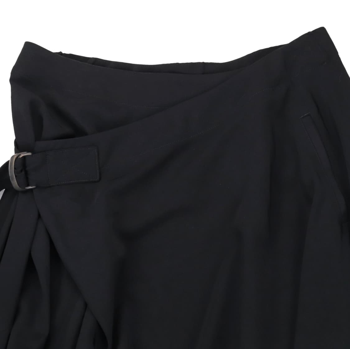 Ground y 상품이미지4