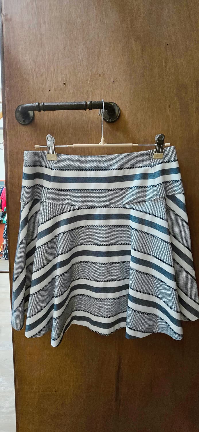 40)55  Kenneth lady  케네스레이디 스커트 상품이미지1