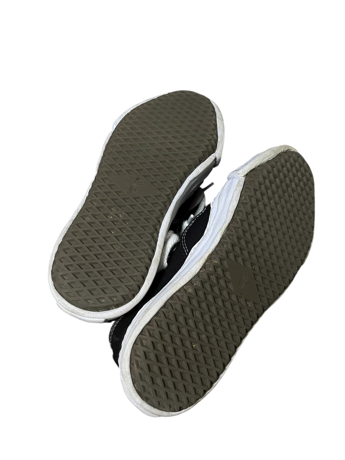 Mihara Yasuhiro 42 상품이미지3