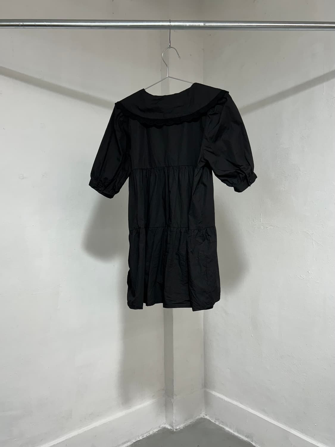 vtg dress 상품이미지5