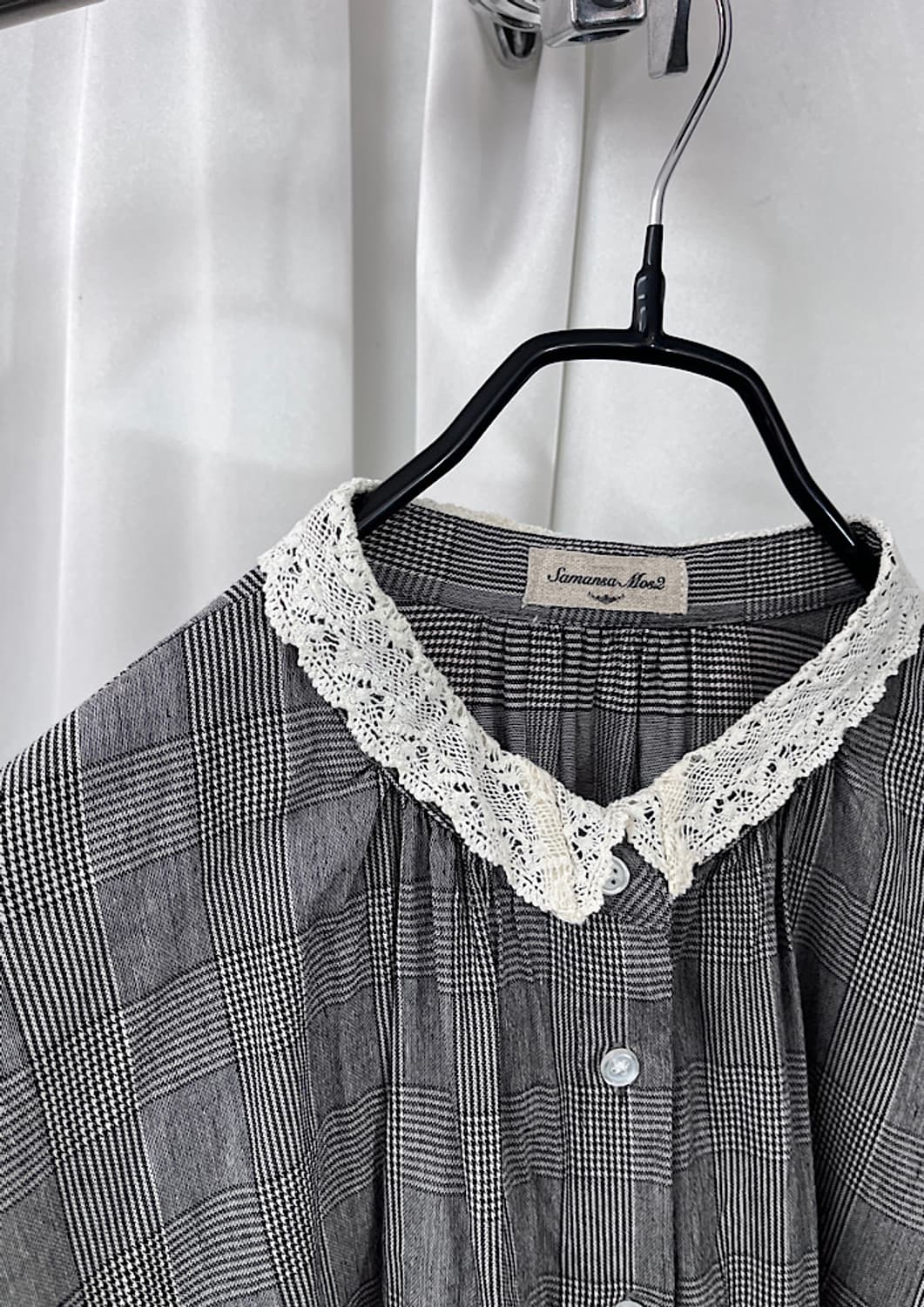 sm2 상품이미지3