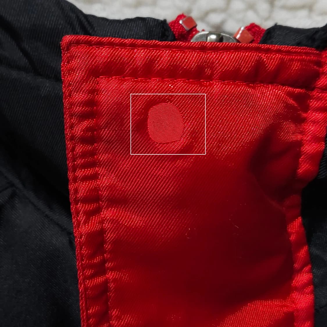 105)adidas 아디다스 올드스쿨 1990s 돕바 자켓 상품이미지3