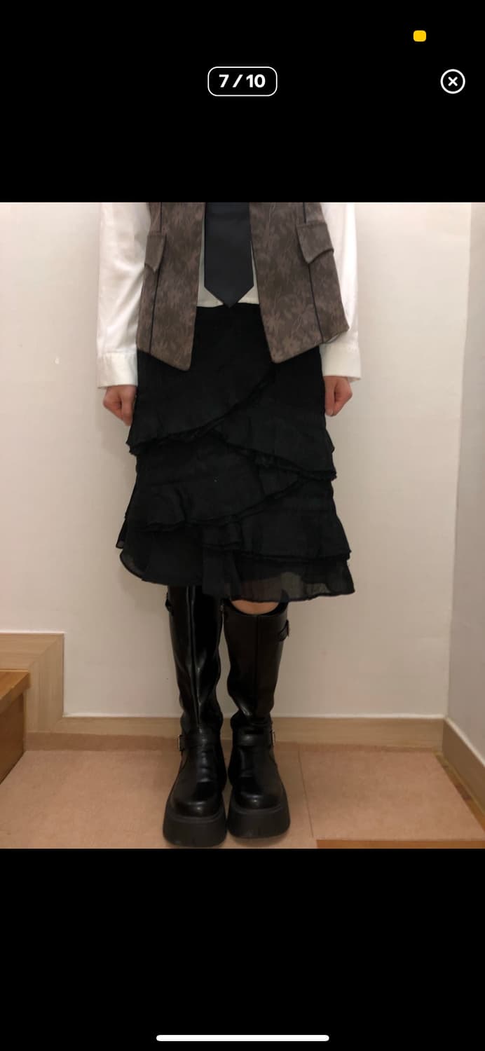 개인결제창🖤 상품이미지2