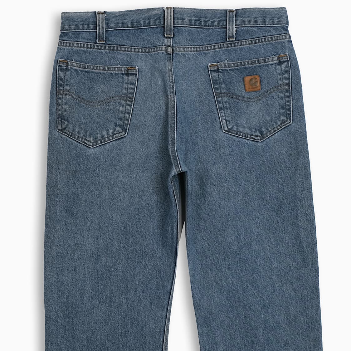 빈티지 칼하트 B480 36 인치 스트레이트핏 CH4803601 상품이미지6