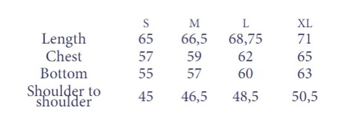 팔로마울 pompeya 패딩 s 상품이미지5