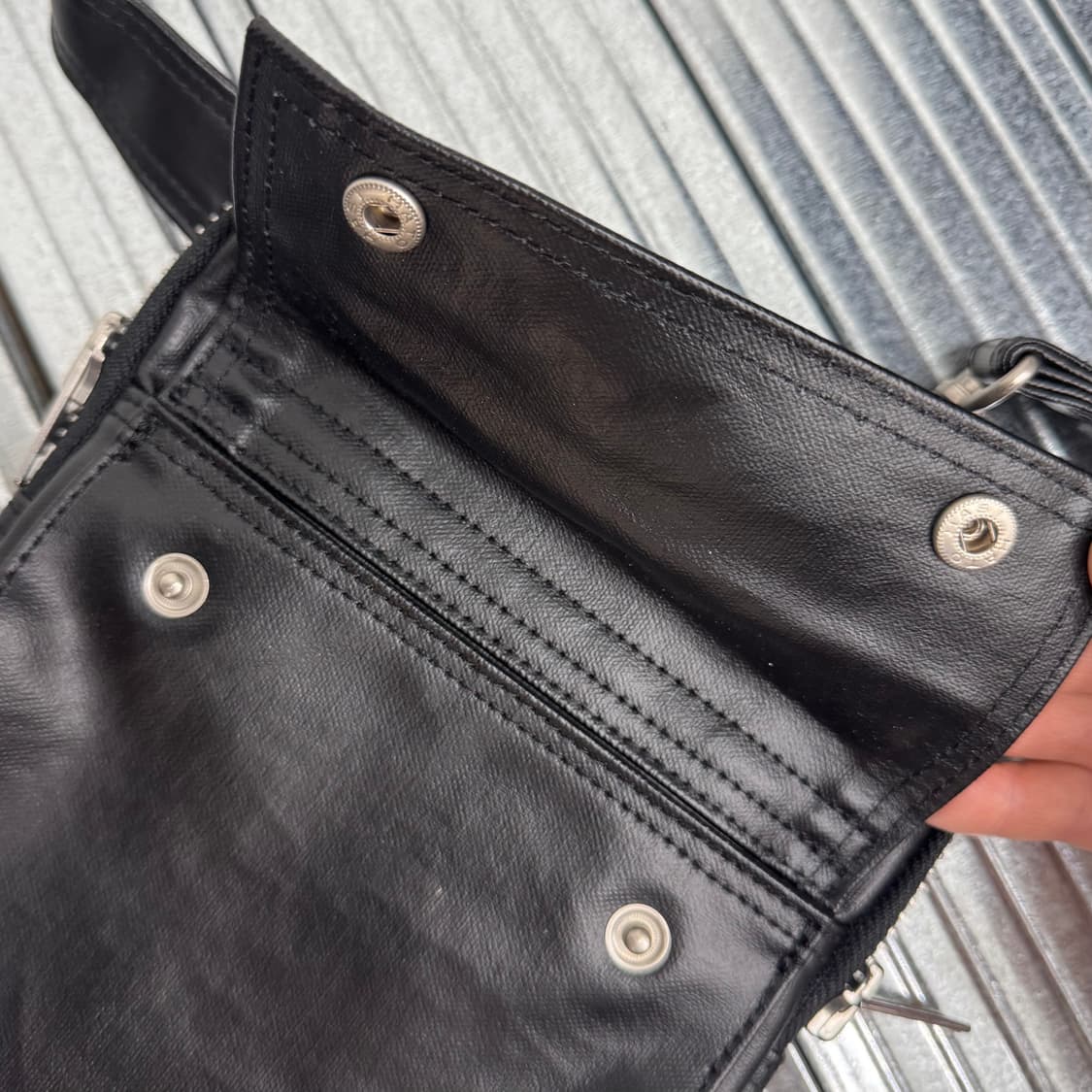 porter 요시다포터 프리스타일 숄더백 상품이미지7