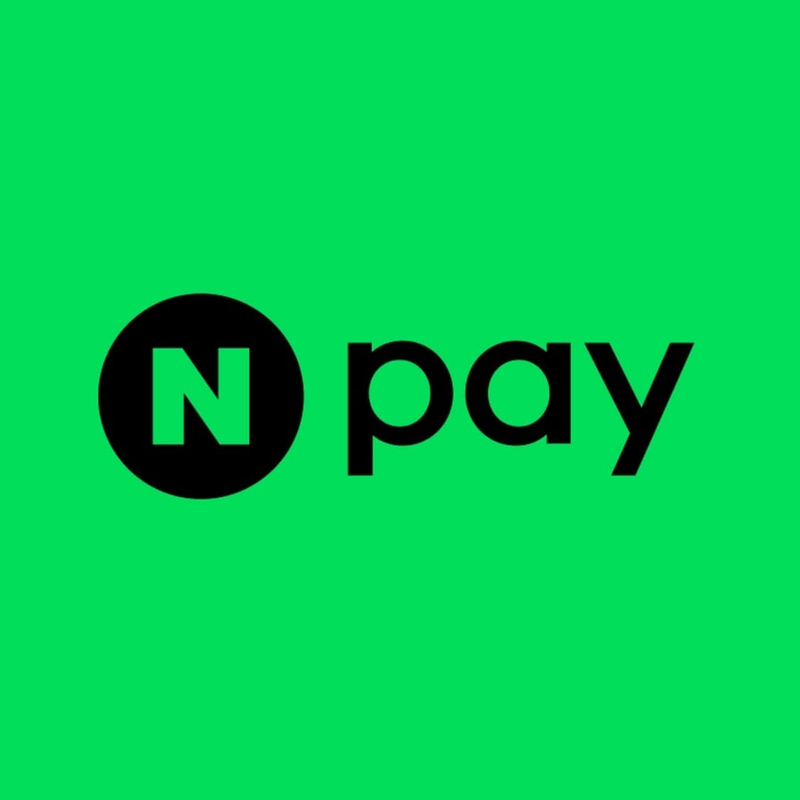 [구매] 네이버페이 96%로 삽니다 상품이미지1