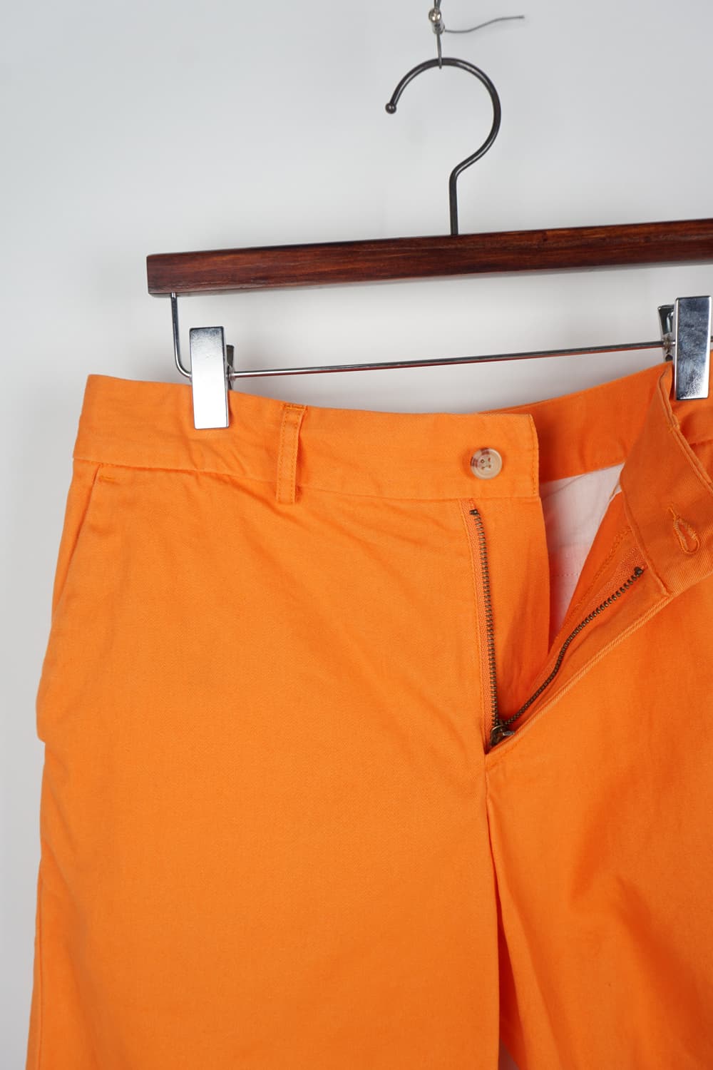  POLO by RALPH LAUREN classic shorts 상품이미지2