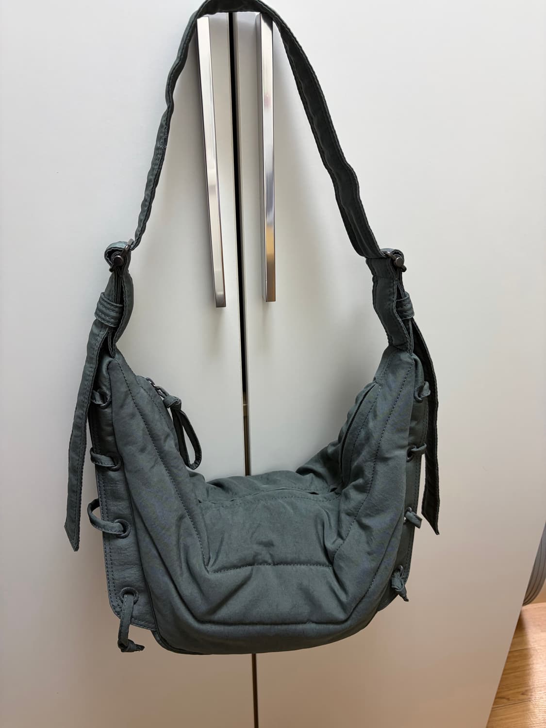 르메르게임백 상품이미지1