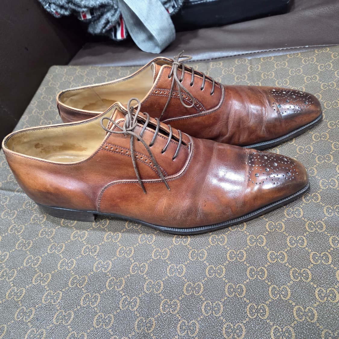 브리오니 상품이미지2