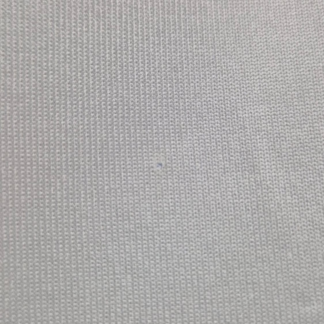 24/25 아르헨티나 메시 L (어센틱) 상품이미지10