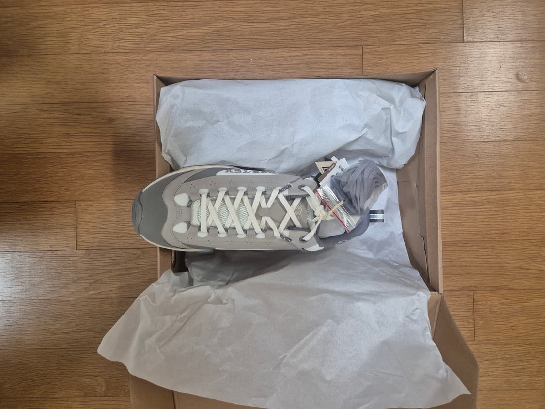 코오 상품이미지1