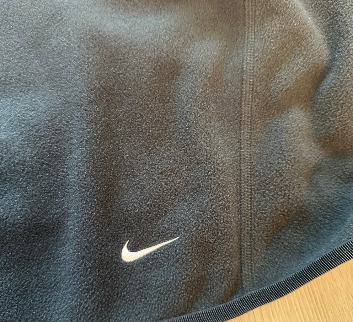 나이키 acg 울프트리 폴라텍 상품이미지7