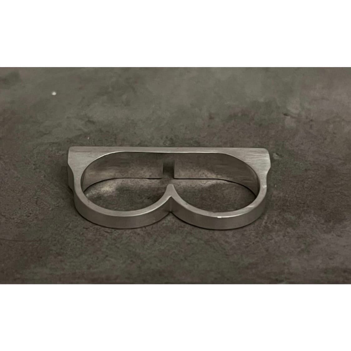 puruchuco 투핑거링 상품이미지2