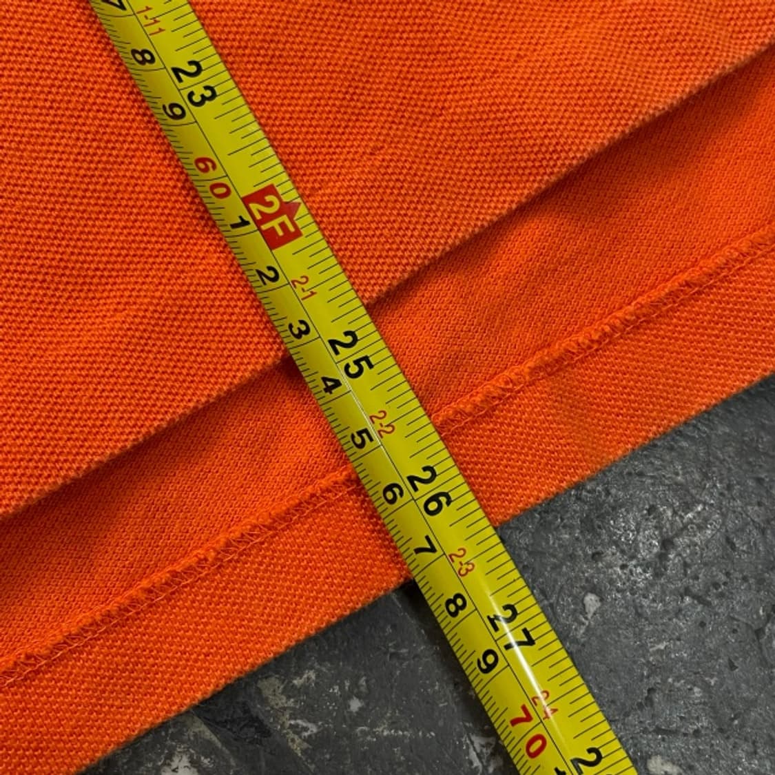 90 폴로 빅포니 카라티  상품이미지6