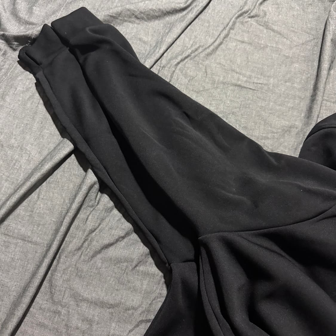 ARMY Performance Pullover Hood Shirts 상품이미지6